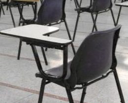Empty-Unfilled-Hall-Exam-Classroom-Free-Image-Dese-7017
